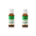 Botalife 2x20 ml Sedir Ağacı Yağı