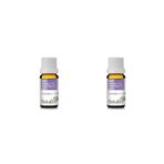 Botalife 2x5 ml Misk Adaçayı Yağı