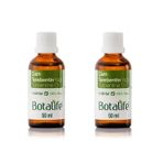 Botalife 2x50 ml Çam Terebentin Yağı