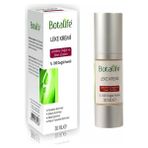 Botalife 30 ml Leke Kremi