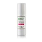 Botalife 30 ml Nemlendirici Yüz Kremi
