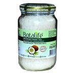 Botalife 300 gr Hindistan Cevizi Yağı