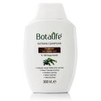 Botalife 300 ml Doğal Katran Parabensiz Saf Katranlı Şampuanı