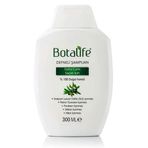 Botalife 300 ml Saf Defneli Şampuan