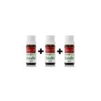 Botalife 3x20 ml Anason Yağı
