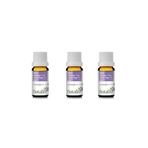 Botalife 3x5 ml Misk Adaçayı Yağı
