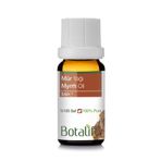 Botalife 5 ml Mür Yağı