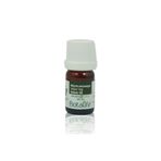 Botalife 5 ml Vetiver Yağı