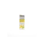 Botalife 5 ml Ylang Ylang Yağı