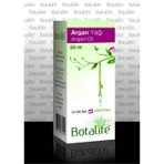 Botalife 50 ml Argan Yağı