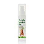 Botalife 50 ml Bebek Pişik Önleyici Krem