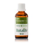 Botalife 50 ml Çam Terebentin Yağı