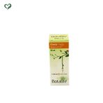 Botalife 50 ml Ceviz Yağı