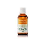 Botalife 50 ml Hardal Yağı