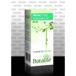 Botalife 50 ml Masaj Yağı