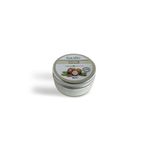 Botalife 50 ml Shea Yağı
