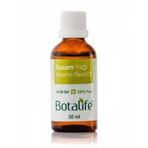 Botalife 50 ml Susam Yağı
