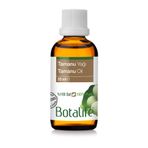 Botalife 50 ml Tamanu Yağı
