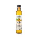 Botalife 500 ml Alıç Sirkesi