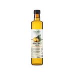 Botalife 500 ml Ananas Sirkesi