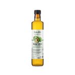 Botalife 500 ml Enginar Sirkesi