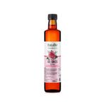 Botalife 500 ml Gül Sirkesi