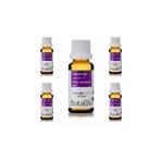 Botalife 5x20 ml Lavanta Yağı