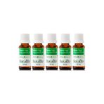 Botalife 5x20 ml Nane Yağı