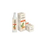 Botalife Akgünlük Hidrosolü 150ml - Frankince Hydrosol frankincehydrosol