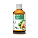 Botalife Avokado Yağı 100ml Botalife02