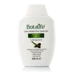Botalife Cam Terebentinli 300 ml Şampuan