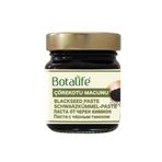 Botalife Çörekotu macunu 195 gr. (Büyükler için) SDBTM1146