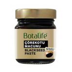 Botalife Çörekotu Macunu Yetişkinler için 195 G