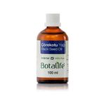 Botalife Çörekotu Yağı 100 ml Doğal