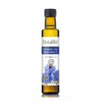 Botalife Çörekotu Yağı 250 Ml Çörek Otu Yağı Soğuk Pres
