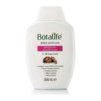 Botalife Doğal 300 ml Bebek Şampuanı