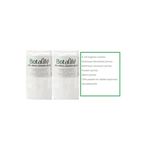 Botalife Doğal Mineral 2x60 gr Roll-On Deodorant