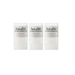 Botalife Doğal Mineral 3x60 gr Roll-On Deodorant