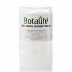 Botalife Doğal Mineral 60 g Roll-On Deodorant