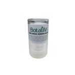 Botalife Doğal Mineral Deodorant Roll-on 60g Erkek Ve Kadın