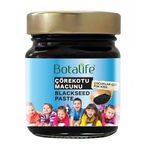 Botalife For Kids Çörekotu Macunu 195 G
