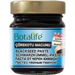 Botalife For Kids Çörekotu Macunu 195 gr