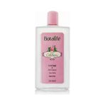 Botalife Gülsuyu Naturel 200ML Cam Şişe (Yağ Altı)