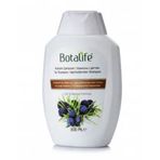 Botalife Katranlı 300 ml Şampuan