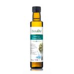 Botalife Kekik Suyu Cam Şişe 500 ml