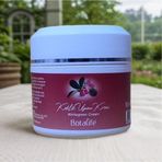 Botalife Keklik Üzümü Kremi 50ml