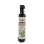 Botalife Kenevir Tohumu Kendir Yağı 250Ml