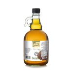 Botalife Keten Tohumu Yağı 1 Litre Soğuk Pres