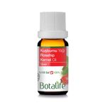 Botalife Kuşburnu Çekirdeği Yağı 10 ml