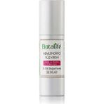 Botalife Nemlendirici Yüz Kremi Kuru & Normal 30 ml